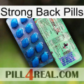 Strong Back Pills new02